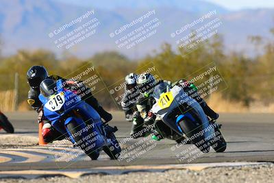 media/Feb-26-2022-CVMA (Sat) [[cf63580b09]]/Race 4 500 Supersport-350 Supersport/